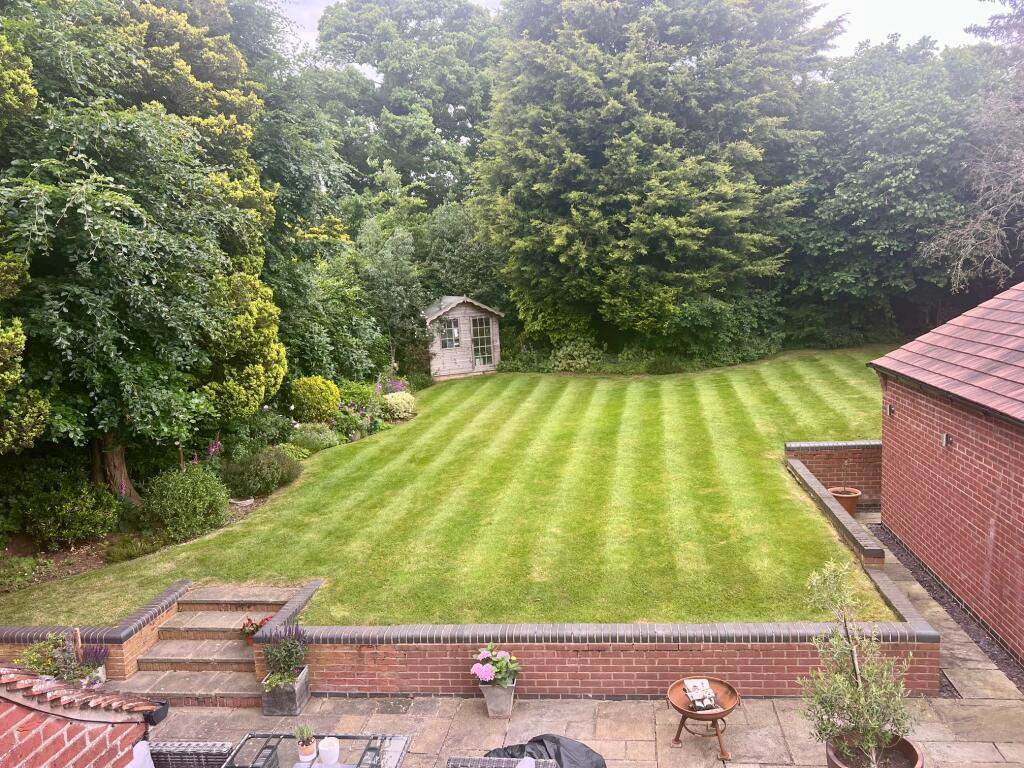 Additional image 18 of Spencers Lane, Berkswell, Coventry