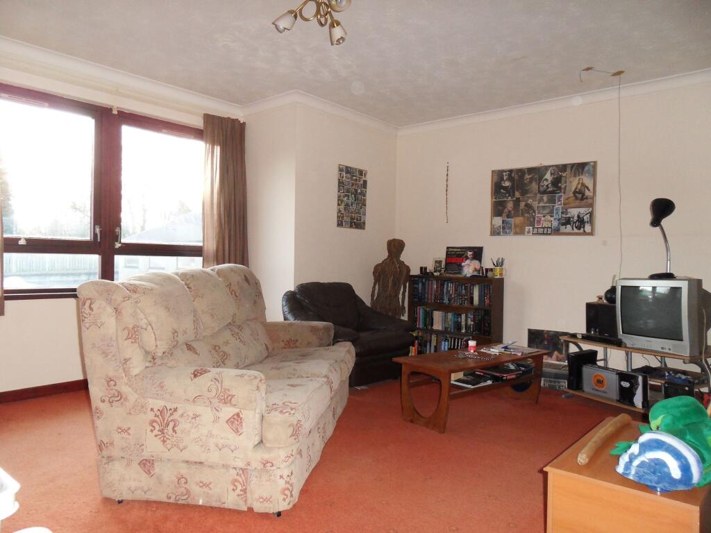 Additional image 20 of Cumloden Road, Minnigaff, DG8