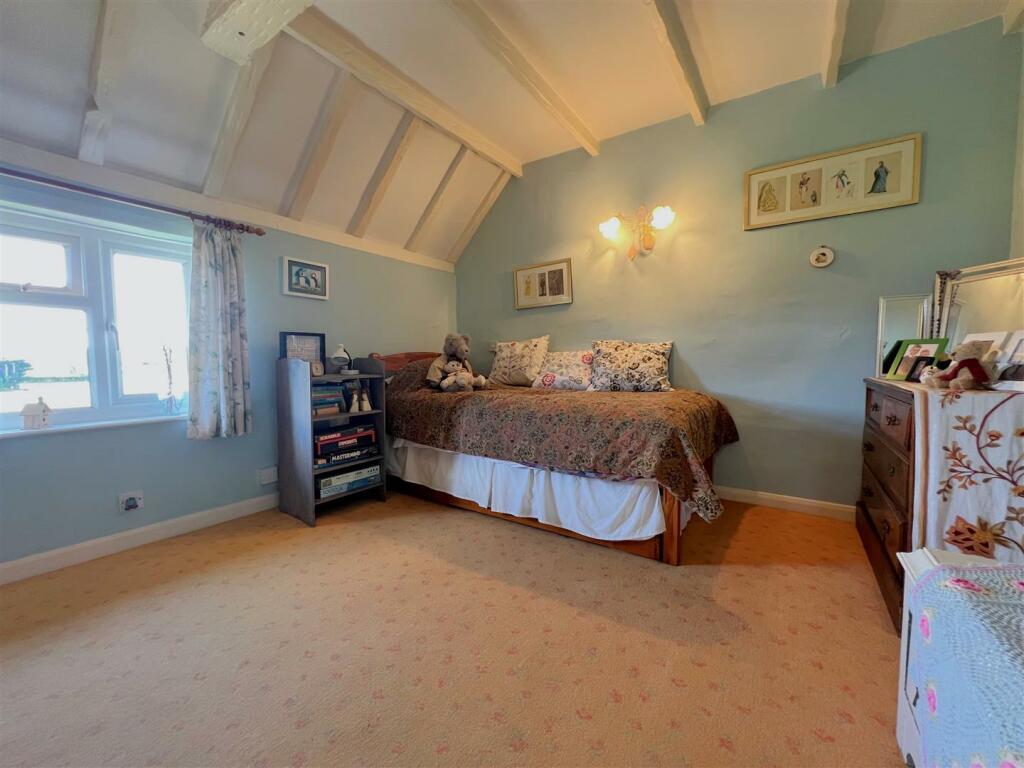 Additional image 25 of The Green, Chesterton, Leamington Spa