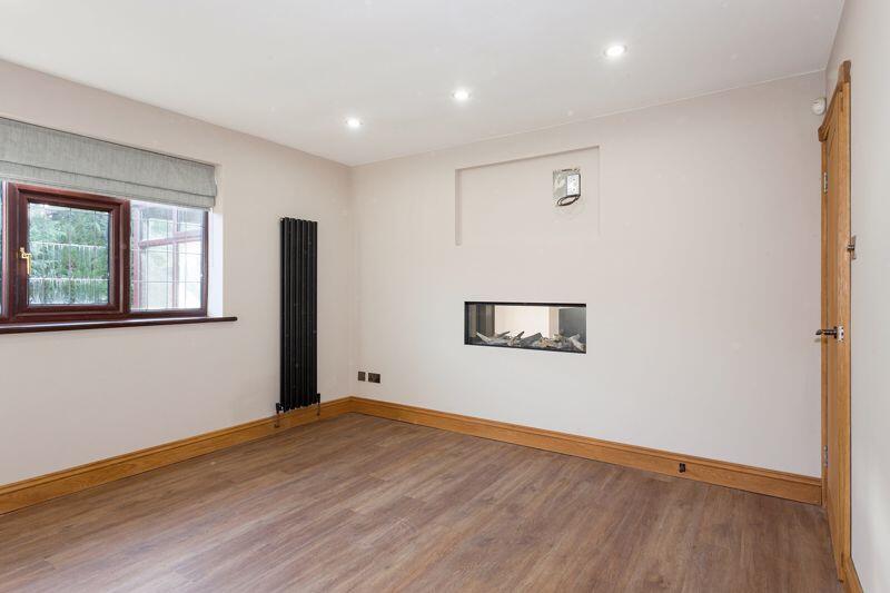 Additional image 16 of Silvergate Court, Mossley, Congleton