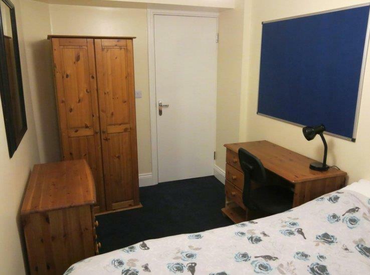 Additional image 9 of 1 Alexandria Crescent, Viaduct, Durham City