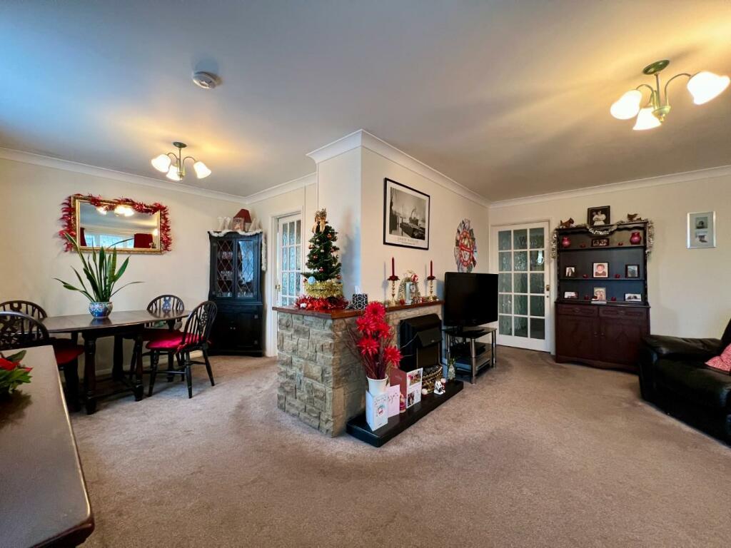 Additional image 5 of LYMPNE