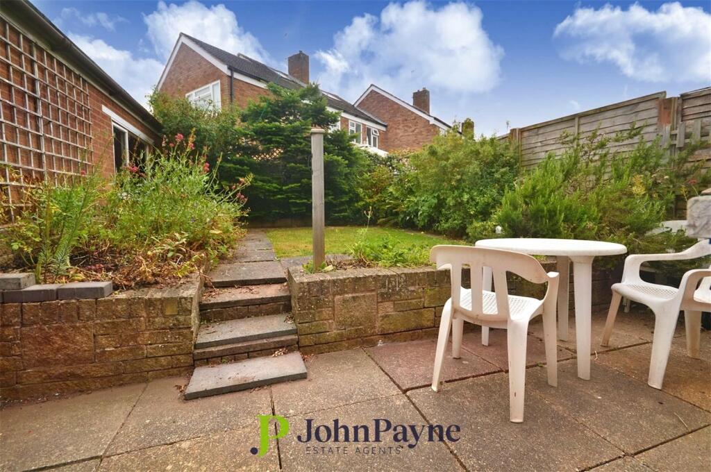 Additional image 14 of Dillotford Avenue, Cheylesmore, Coventry, CV3