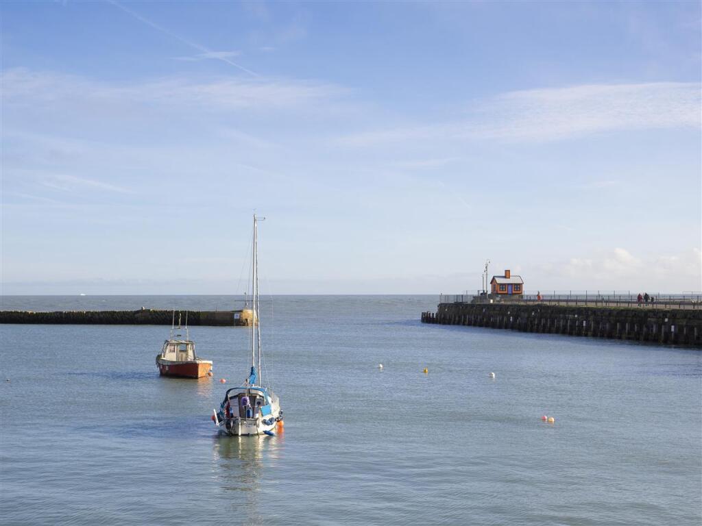 Additional image 21 of Somme House Apartments, Arras Way, Folkestone