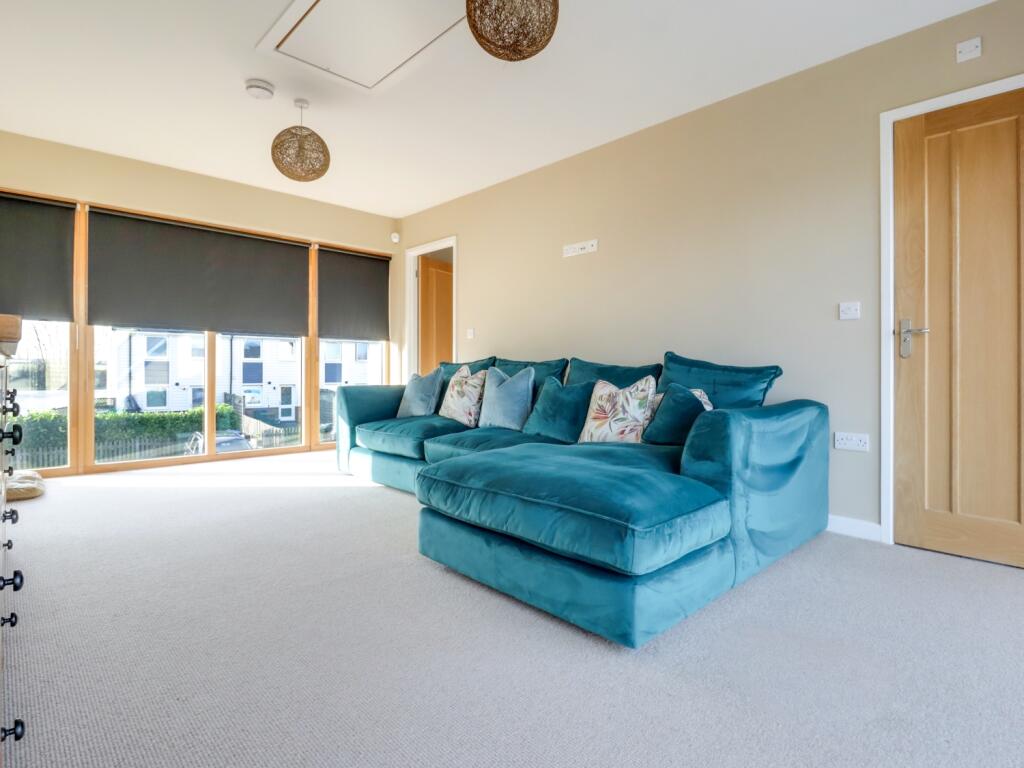 Additional image 13 of Marston Croft, Southam, Warwickshire, CV47