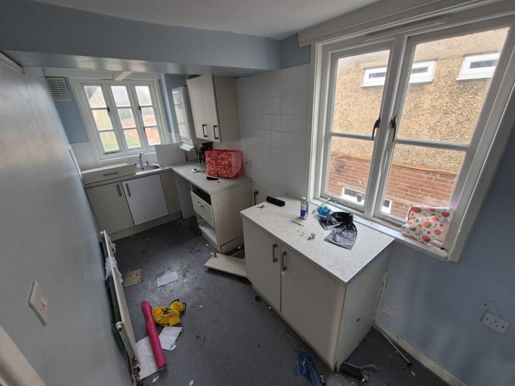 Additional image 19 of 37 Lythalls Lane, Coventry, West Midlands, CV6