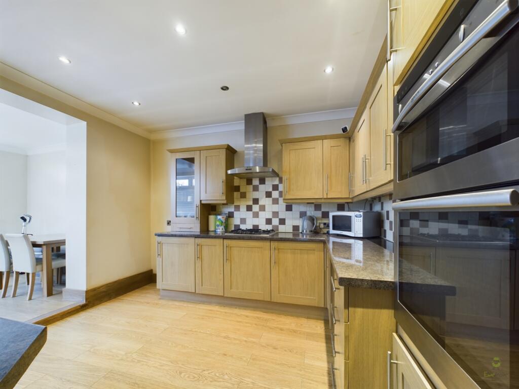 Additional image 8 of 25 Basilon Road, Bexleyheath