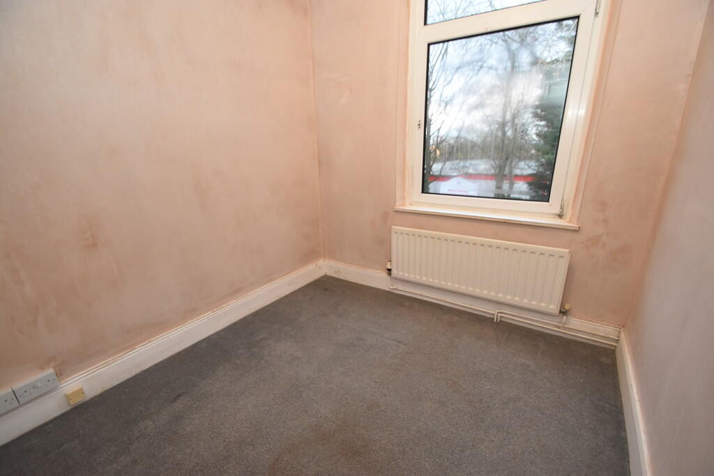 Additional image 15 of Twizell Lane, West Pelton, Stanley