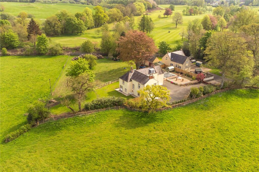 Additional image 27 of Nunholm House, 54 Nunholm Road, Dumfries, Dumfries and Galloway, DG1