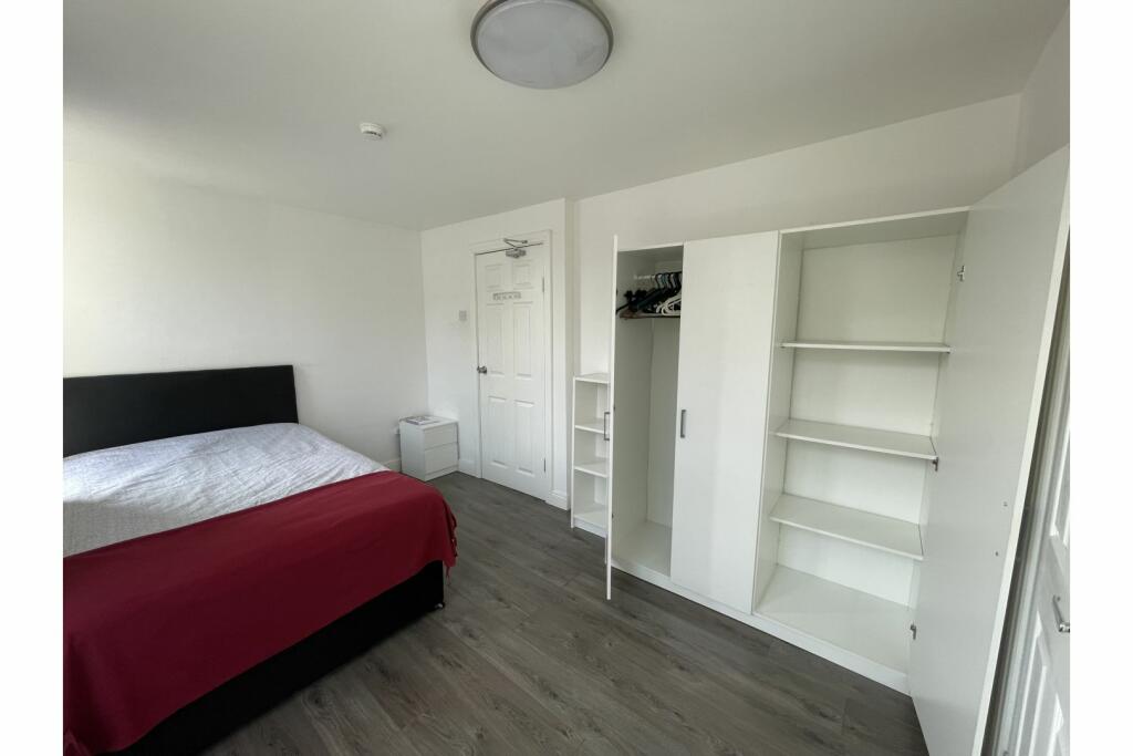 Additional image 16 of Melville Road, Coventry, CV1