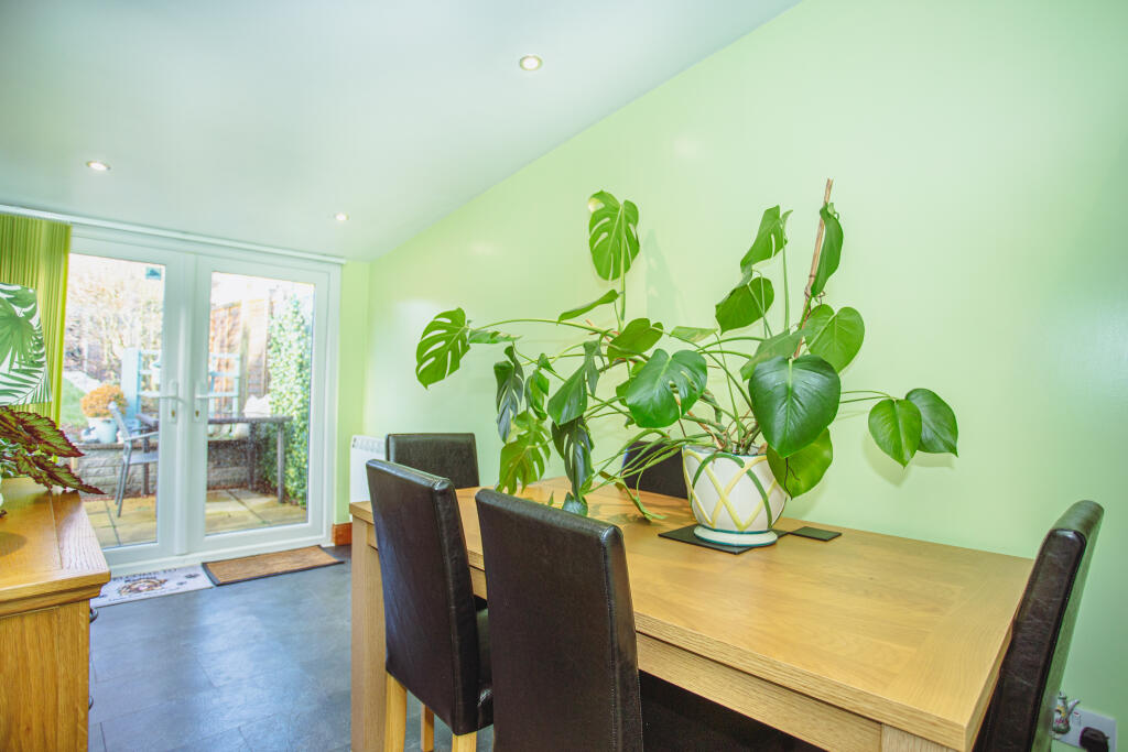 Additional image 4 of John Street, Dalbeattie, DG5