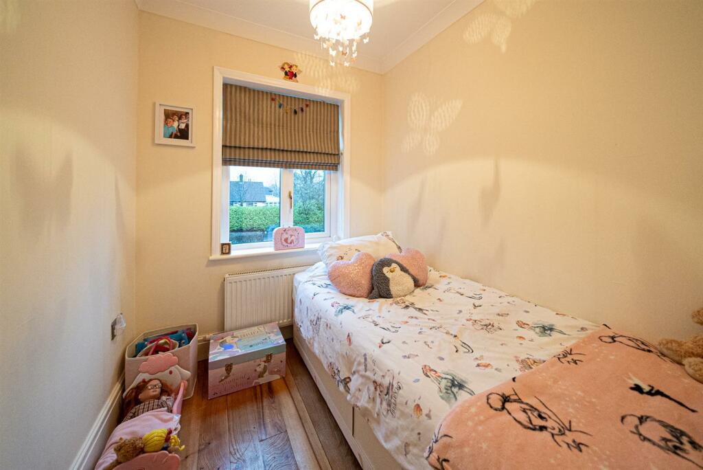 Additional image 26 of Biddulph Road, Mossley, Congleton