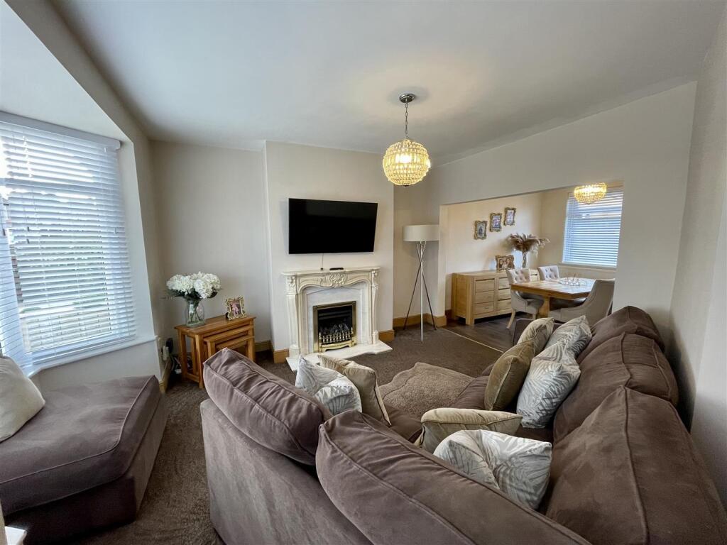 Additional image 5 of Leyburn Road, Darlington