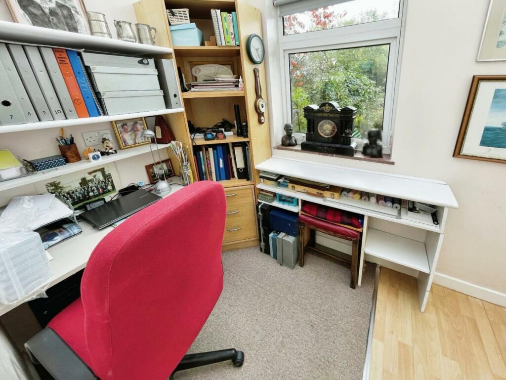 Additional image 14 of Dog Lane, Napton, Southam