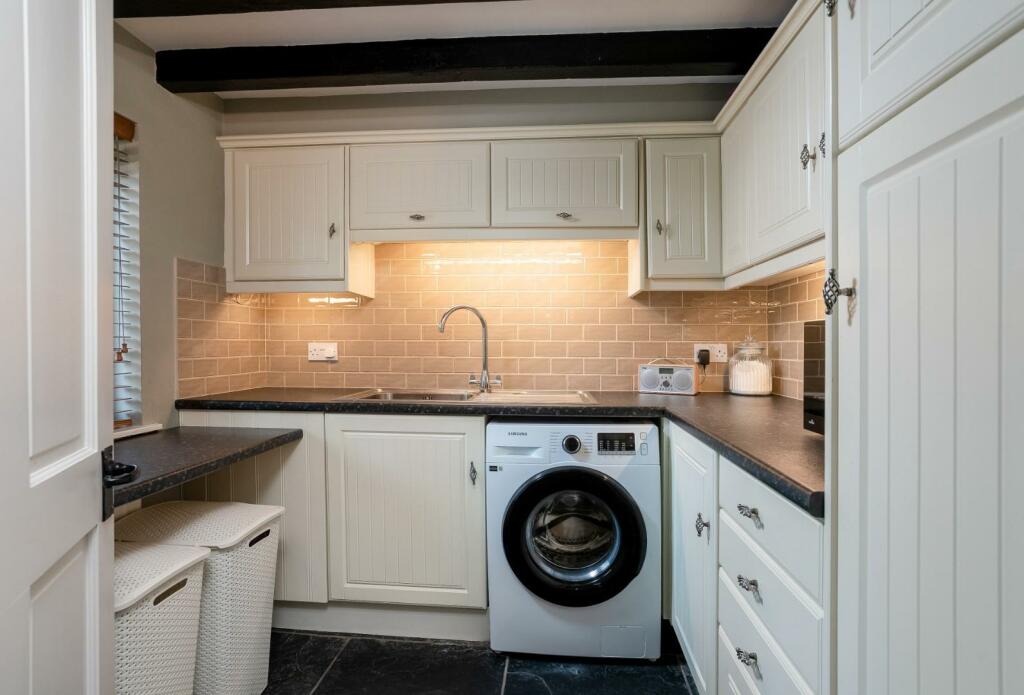 Additional image 17 of Clifford Chambers, Stratford-upon-Avon