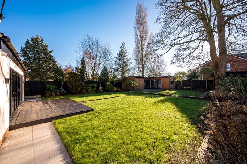 Additional image 6 of "No. 16," Park Road, Nantwich