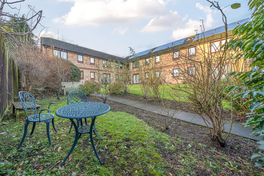 Additional image 4 of Mayplace Road East, Bexleyheath, DA7 6DJ