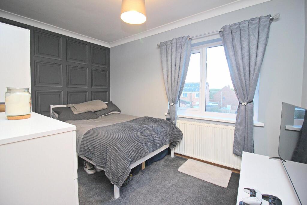 Additional image 12 of Institute Terrace, Bearpark, Durham