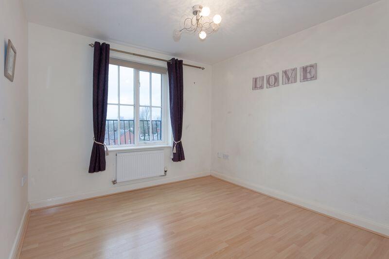 Additional image 10 of Canal Road, Congleton