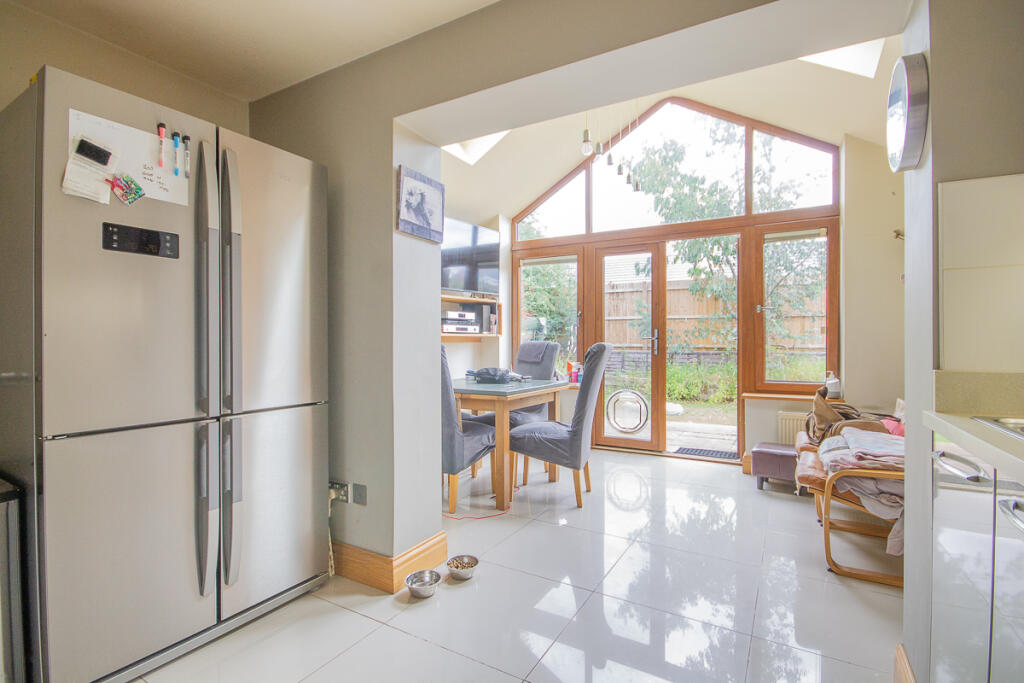 Additional image 5 of Lime Grove, Hatton