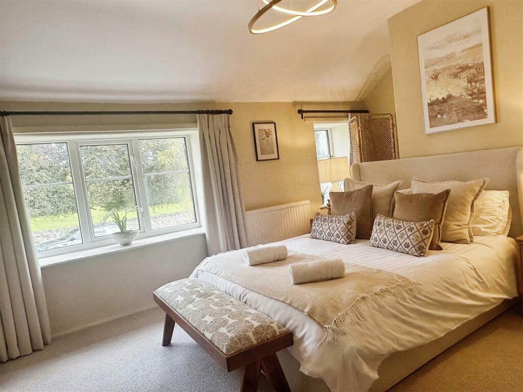 Additional image 19 of Greaves Lane, Ashford-In-The-Water, Bakewell, Derbyshire, DE45 1QH