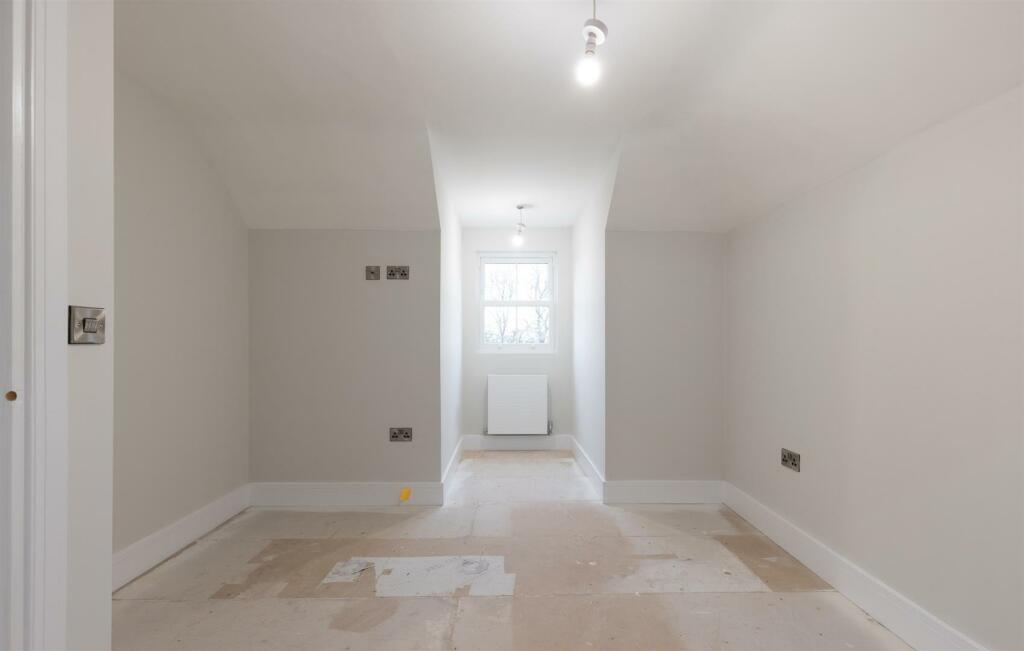 Additional image 39 of OPEN DAY: SATURDAY 15 FEBRUARY BETWEEN 10AM - 1PM.2 The Mayfair, Audlem Road, Woore