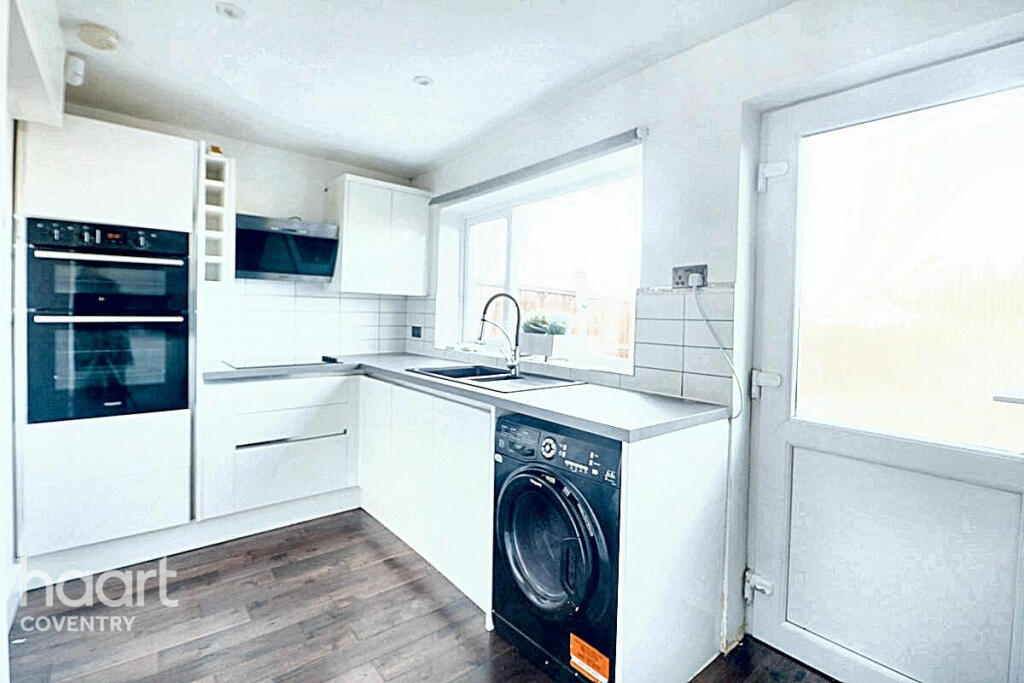 Additional image 6 of Honiton Road, Coventry