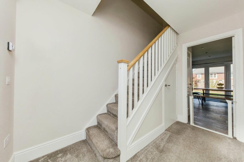 Additional image 9 of Dobson Way, Congleton, Cheshire, CW12