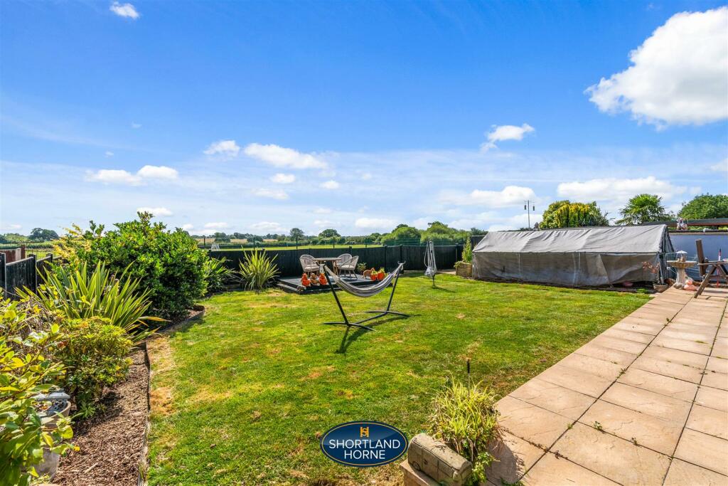 Additional image 7 of Gretna Road, Finham, Coventry