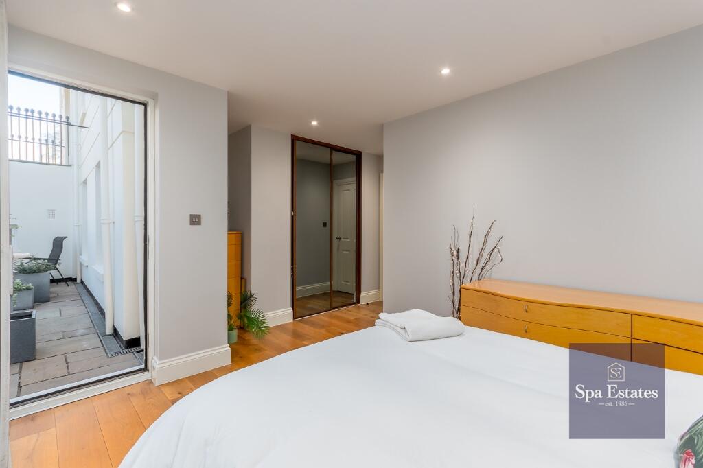 Additional image 14 of Jephson House, Willes Road, Leamington Spa, Warwickshire, CV32