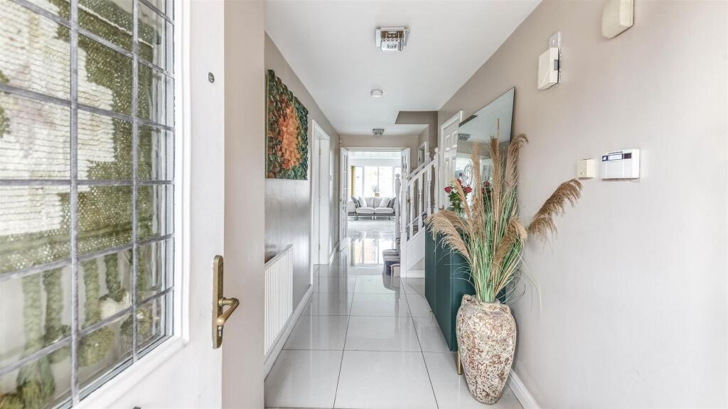 Additional image 5 of Groombridge Crescent, Heatherton Village