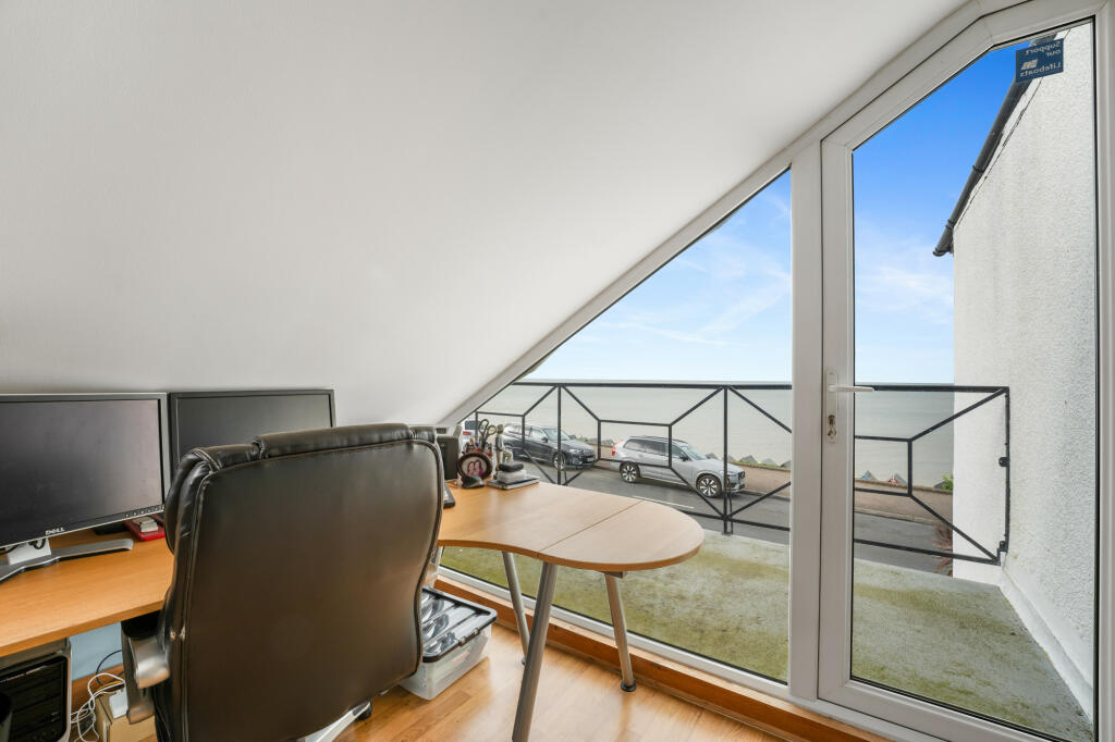 Additional image 14 of Western Esplanade, Herne Bay, CT6 8RP