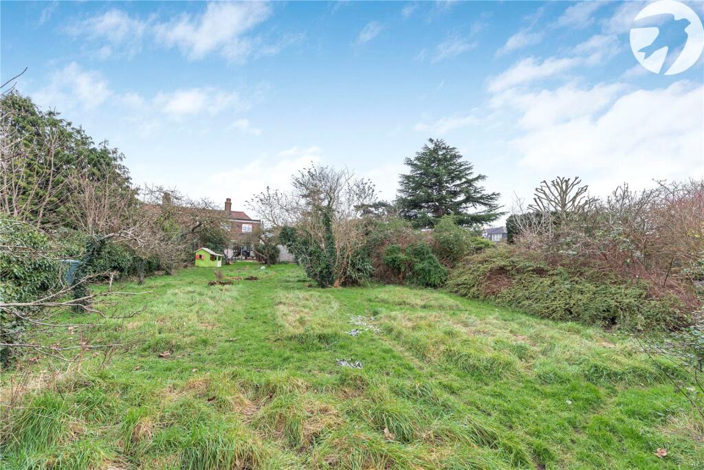 Additional image 5 of Gore Road, Dartford, Kent, DA2