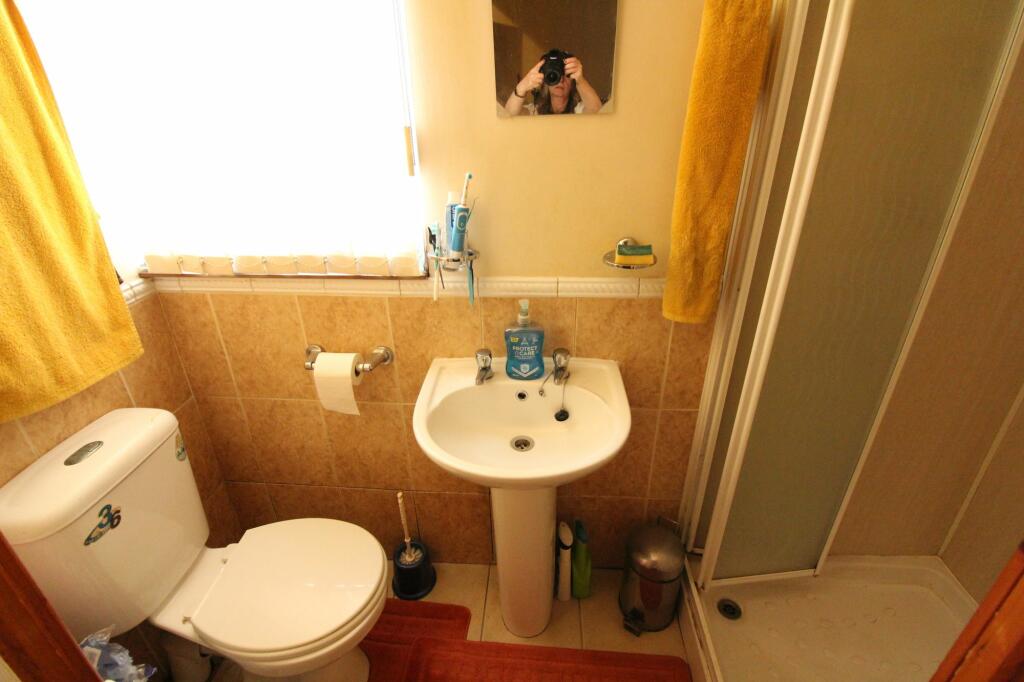 Additional image 16 of Meriden Street, Coundon, CV1