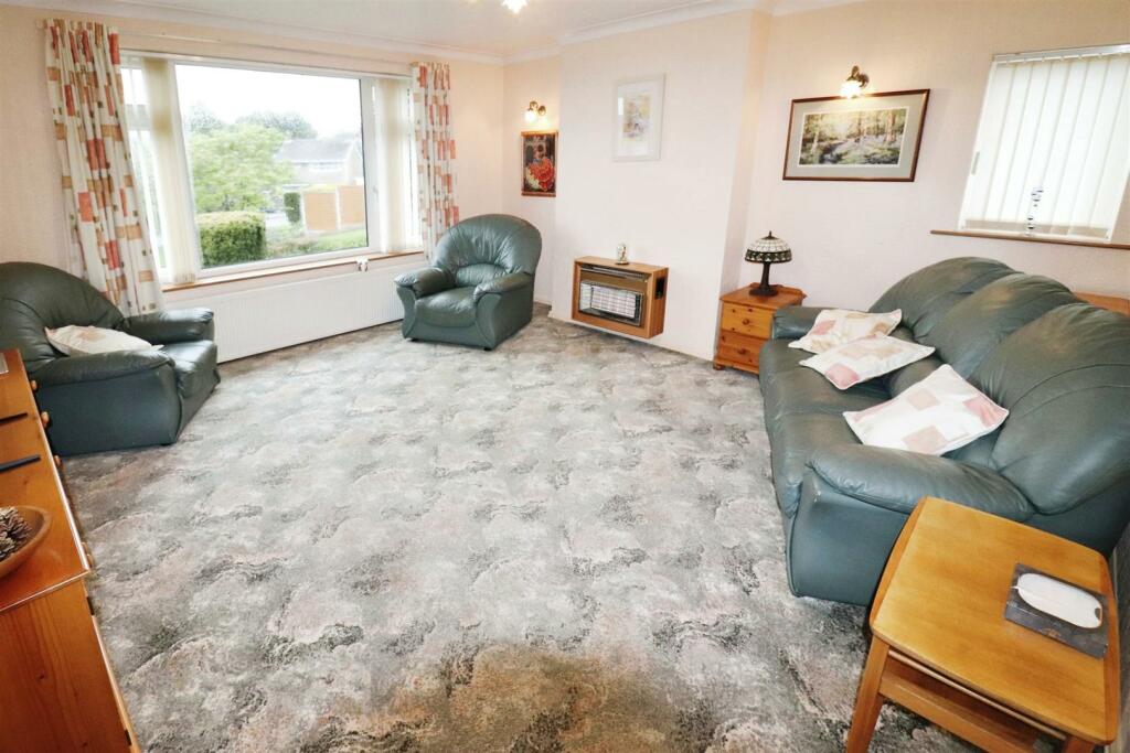 Additional image 4 of Hayes Road, Nuneaton