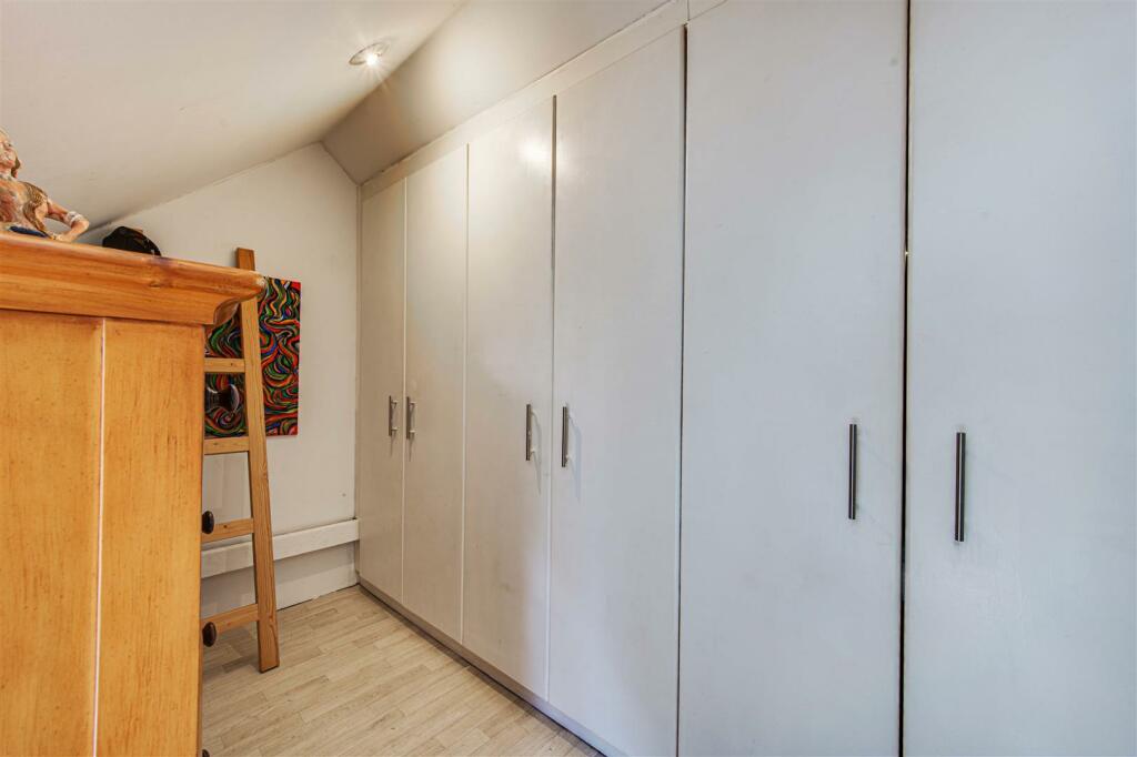 Additional image 35 of Buxton Road, Congleton, Cheshire