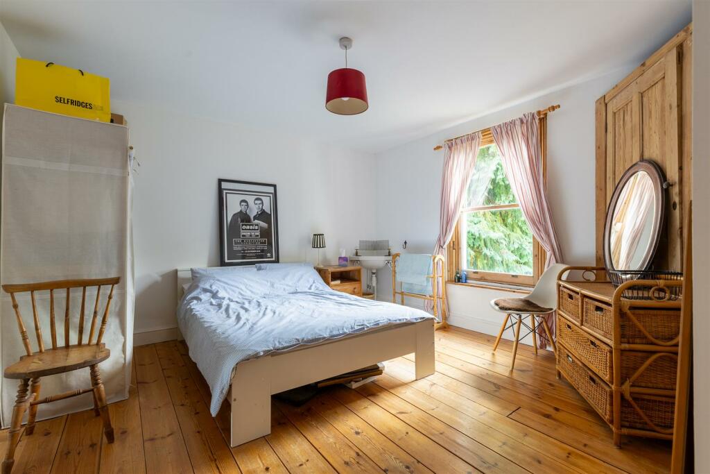 Additional image 22 of Beech House, Woore Road, Audlem, Cheshire