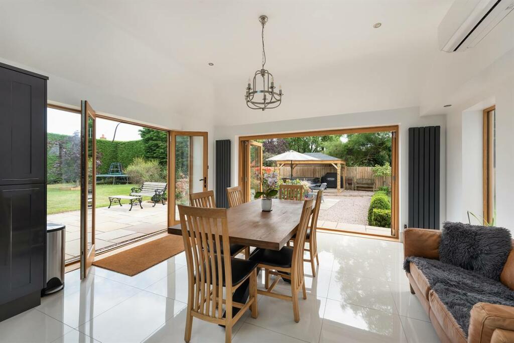 Additional image 8 of Chestfield Road, Chestfield, Whitstable