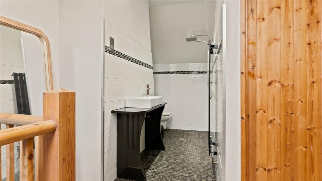 Additional image 18 of Ansley, Nuneaton, Warwickshire, CV10