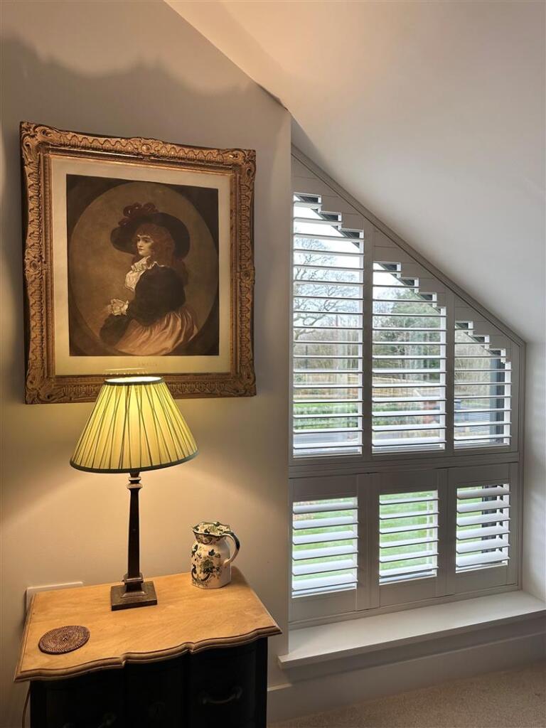 Additional image 43 of Snape Lane, Weston, Cheshire