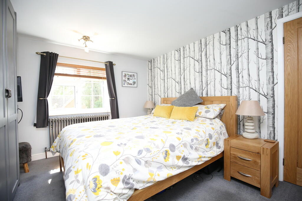 Additional image 12 of Main Street, Orton On The Hill