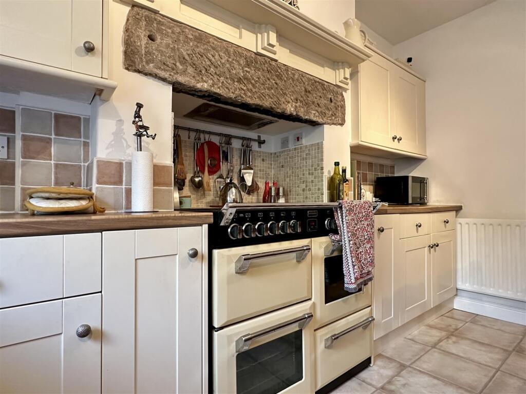 Additional image 4 of Brookfield Lane, Bakewell