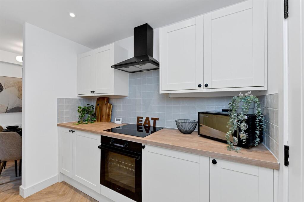 Additional image 21 of Ashbourne Road, Derby