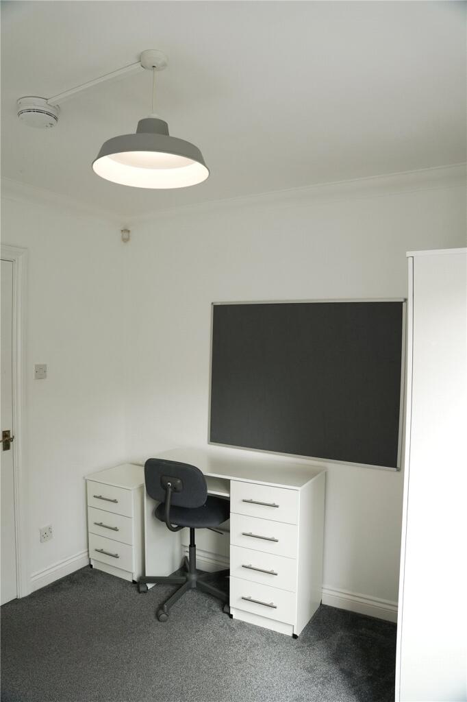 Additional image 8 of 3 St Giles Close, Gilesgate, Durham, DH1