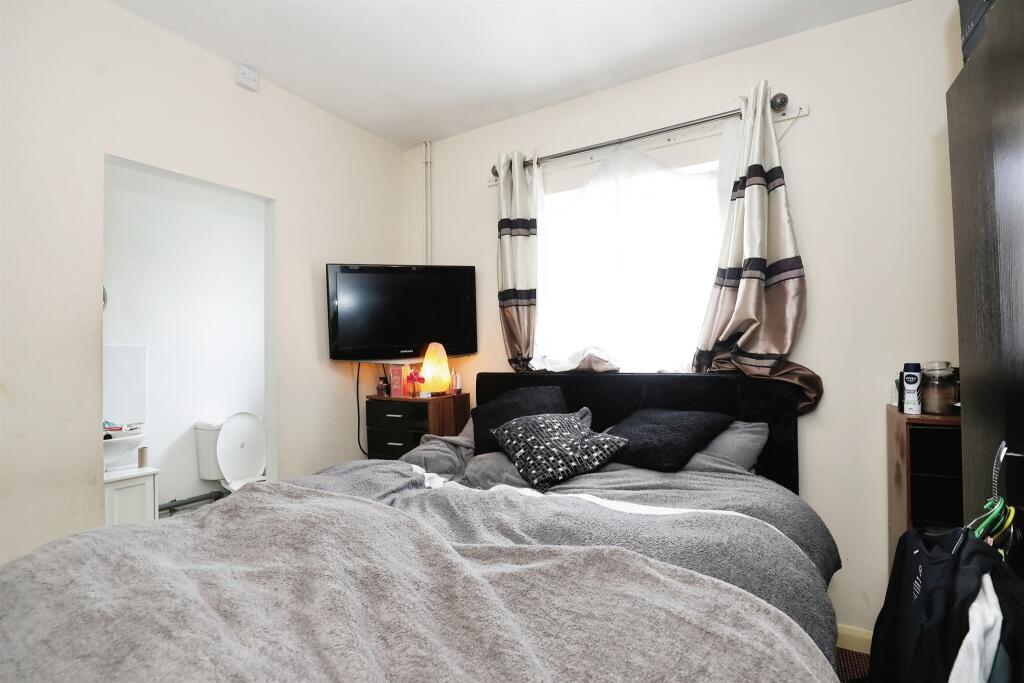 Additional image 9 of Holbrook Road, Long Lawford, Rugby