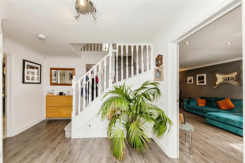 Additional image 24 of Comberbach Drive, Nantwich, Cheshire, CW5