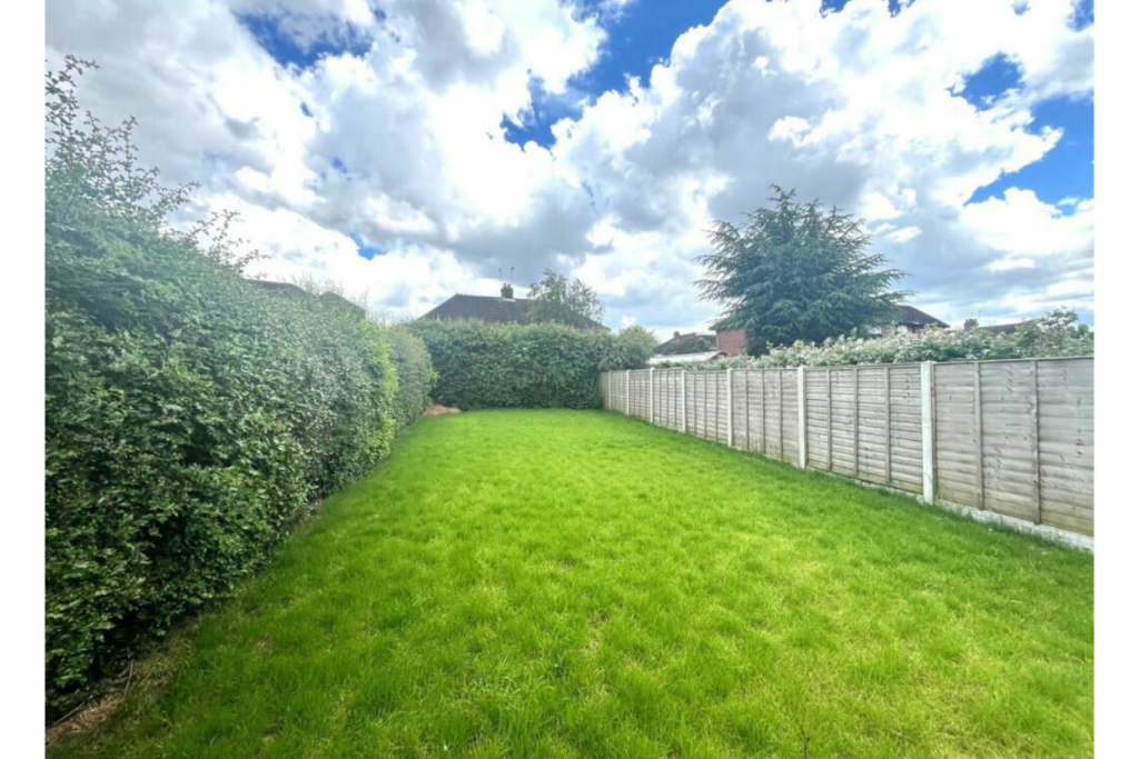 Additional image 19 of Weston Lane, Bedworth, CV12