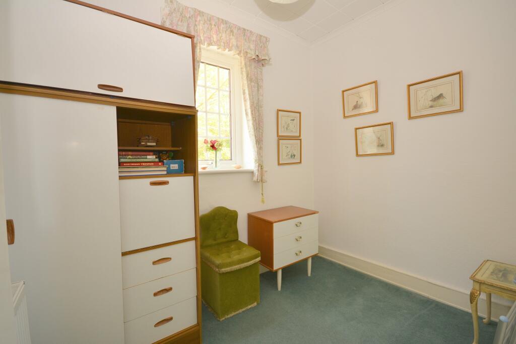 Additional image 10 of Old Boundary Road, Westgate-On-Sea