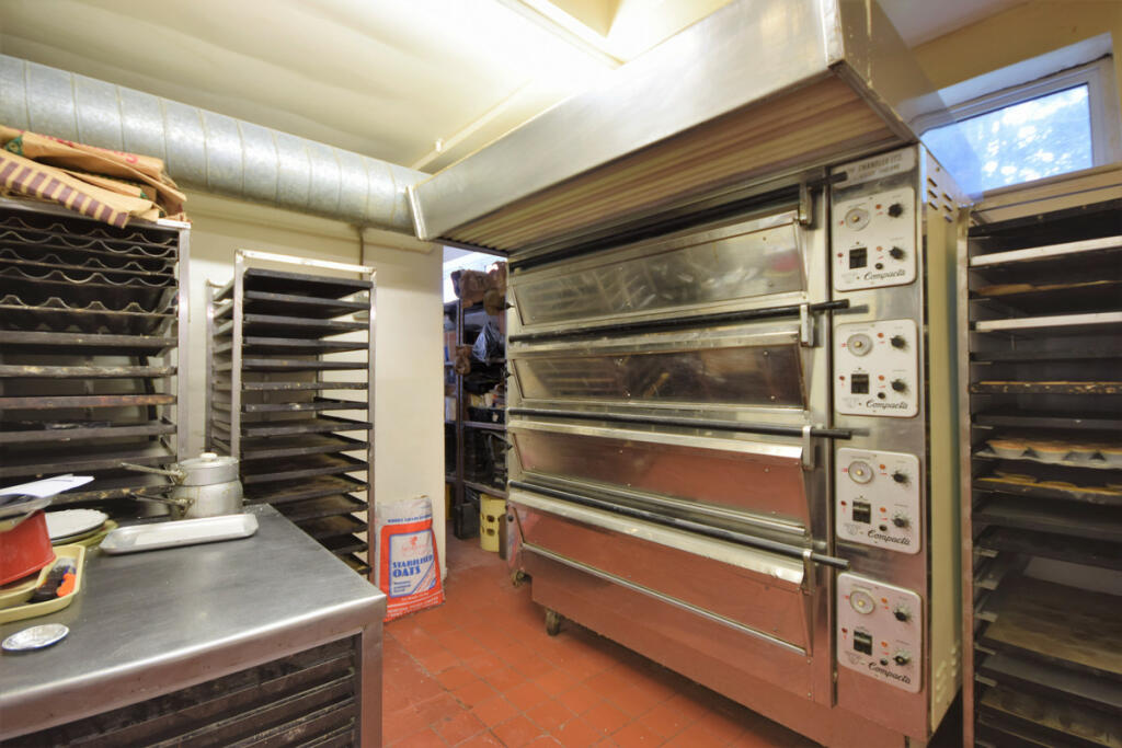 Additional image 13 of Audlem Road, Crewe, CW3