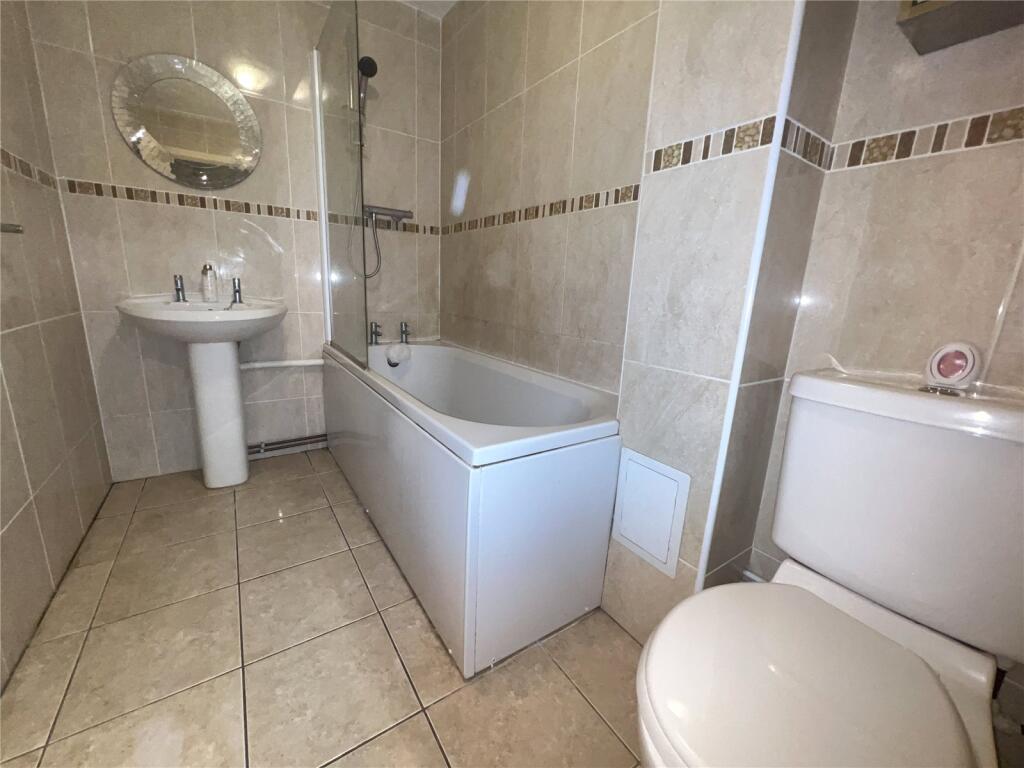 Additional image 6 of McKinlay Court, Park View Road, Welling, Kent, DA16